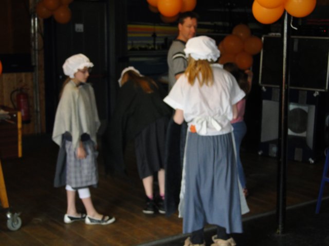 koninginnedag 2012 078.jpg